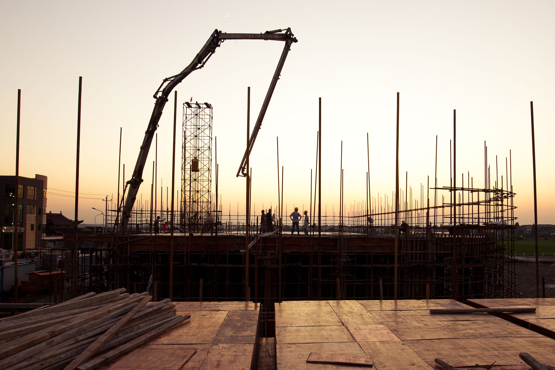 Anchor Insurance & Surety